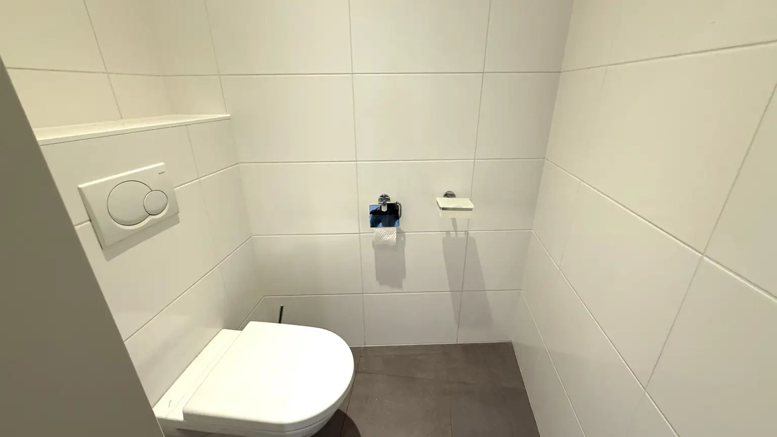 ARCHITEKTEN-HIGHLIGHT in GRINZING: Mega-cooler Grundriss! Wohnung für Individualisten!