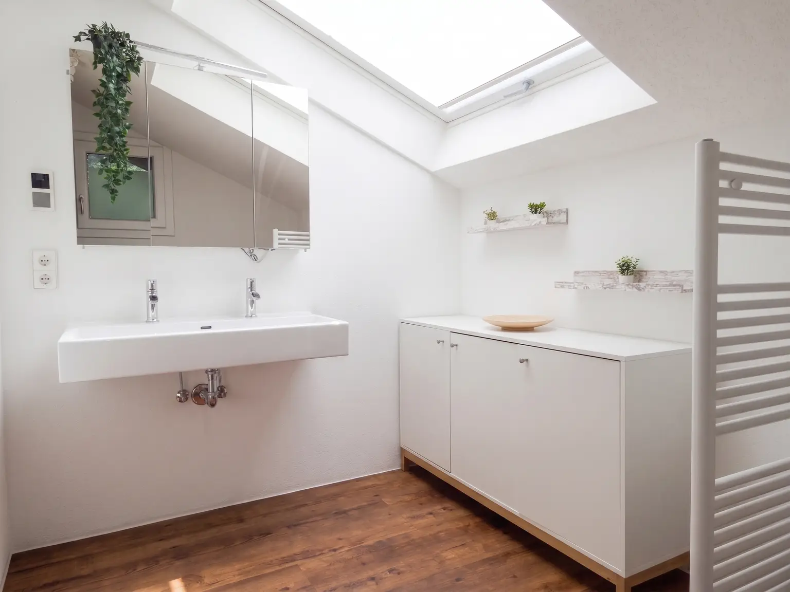 Badezimmer.jpg