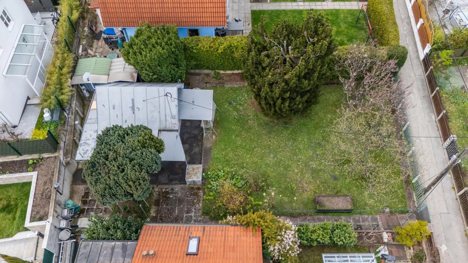 DJI_20260404112303_0456_D