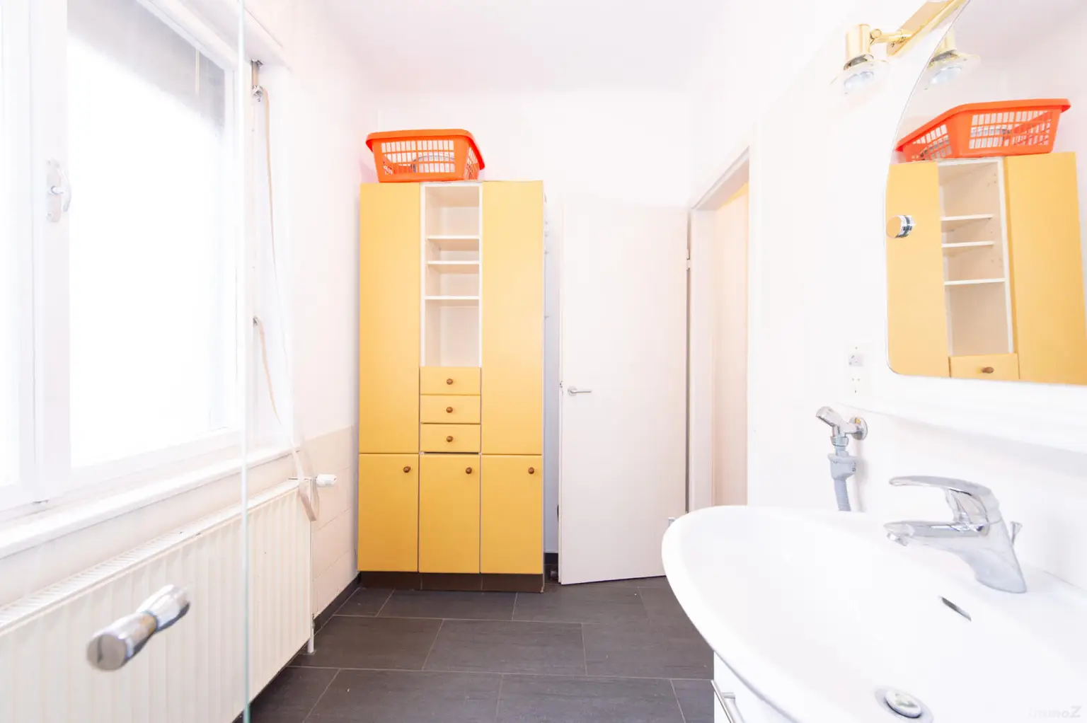 Schönaugasse 44_4-10