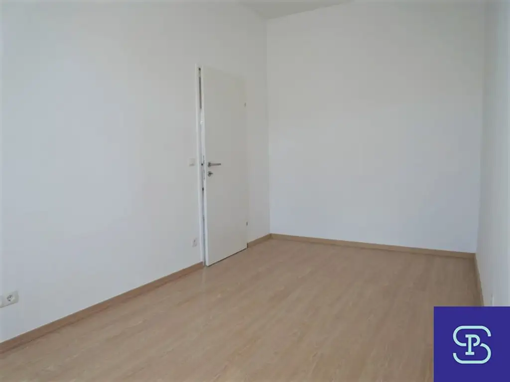 Provisionsfrei: Unbefristeter 80m² Altbau mit 4 Zimmern und Lift - 1100 Wien