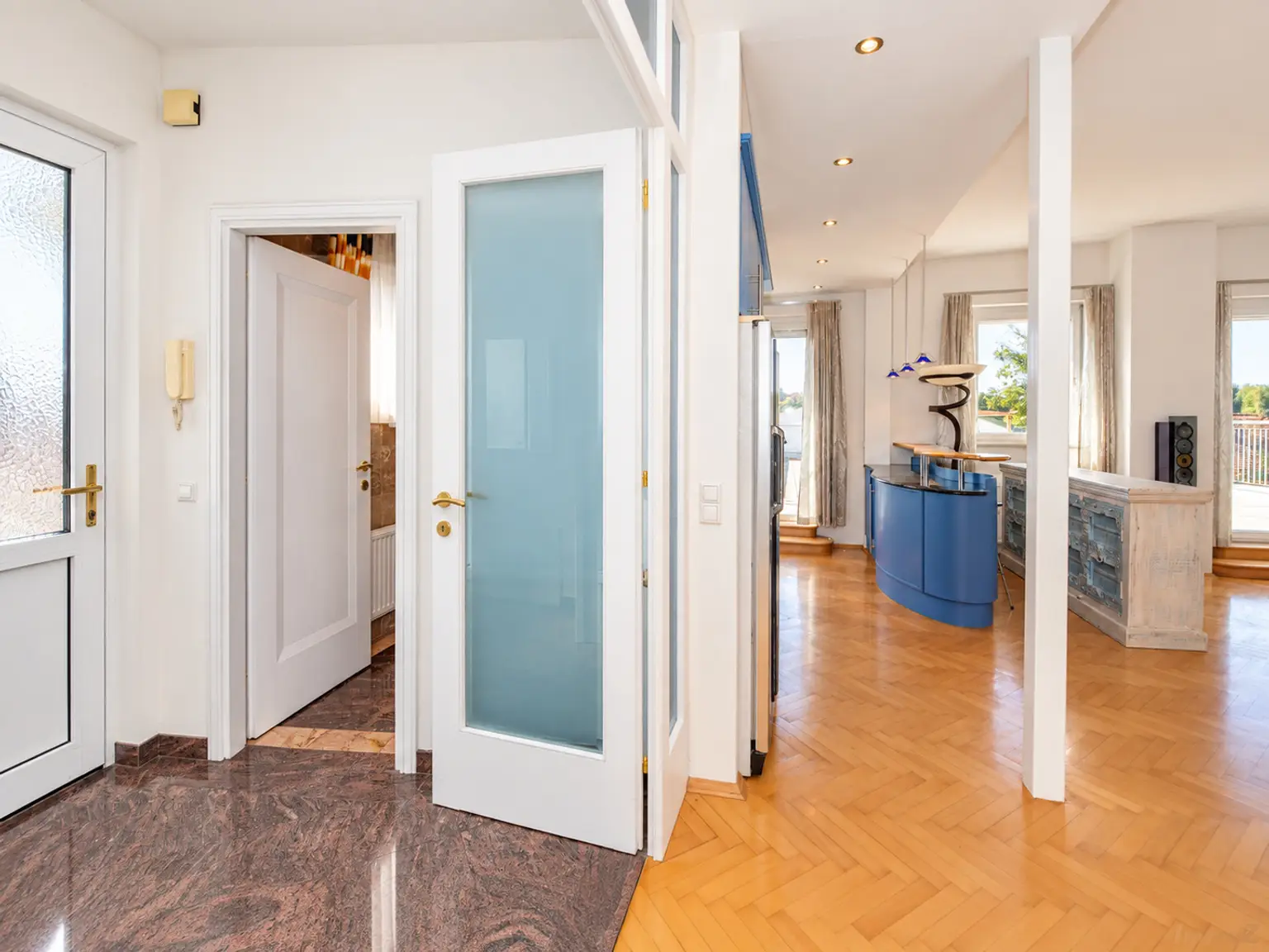Ragnitzstraße 121a_053