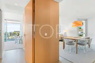 2-bedroom-luxury-home-near-costa-adeje-ground-floor-abama-resort-22