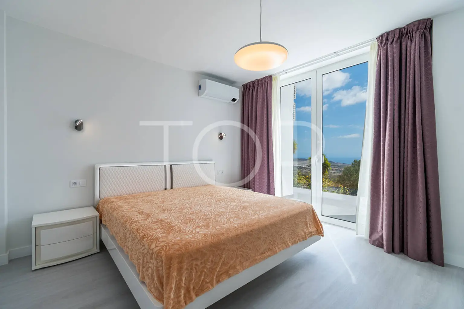 Villa-San-Miguel-dorimitorio3-Teneriffa