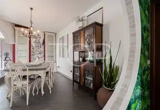 Villa-Arguayo-Esszimmer-Teneriffa-1