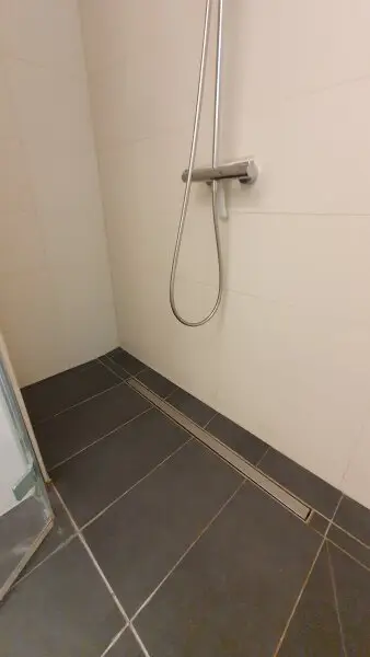 Beeindruckende Neubau Dachterrassenwohnung in Toplage mit Garage!