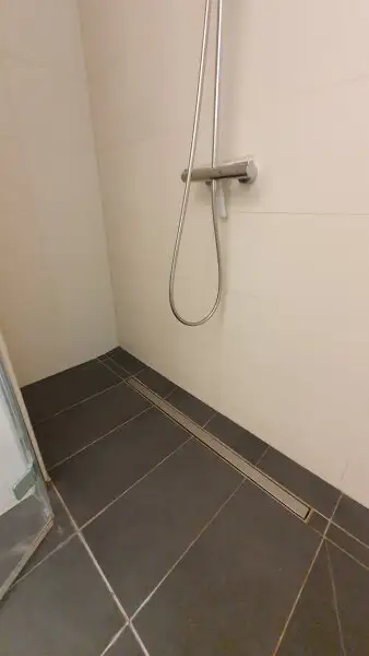 Beeindruckende Neubau Dachterrassenwohnung in Toplage mit Garage!