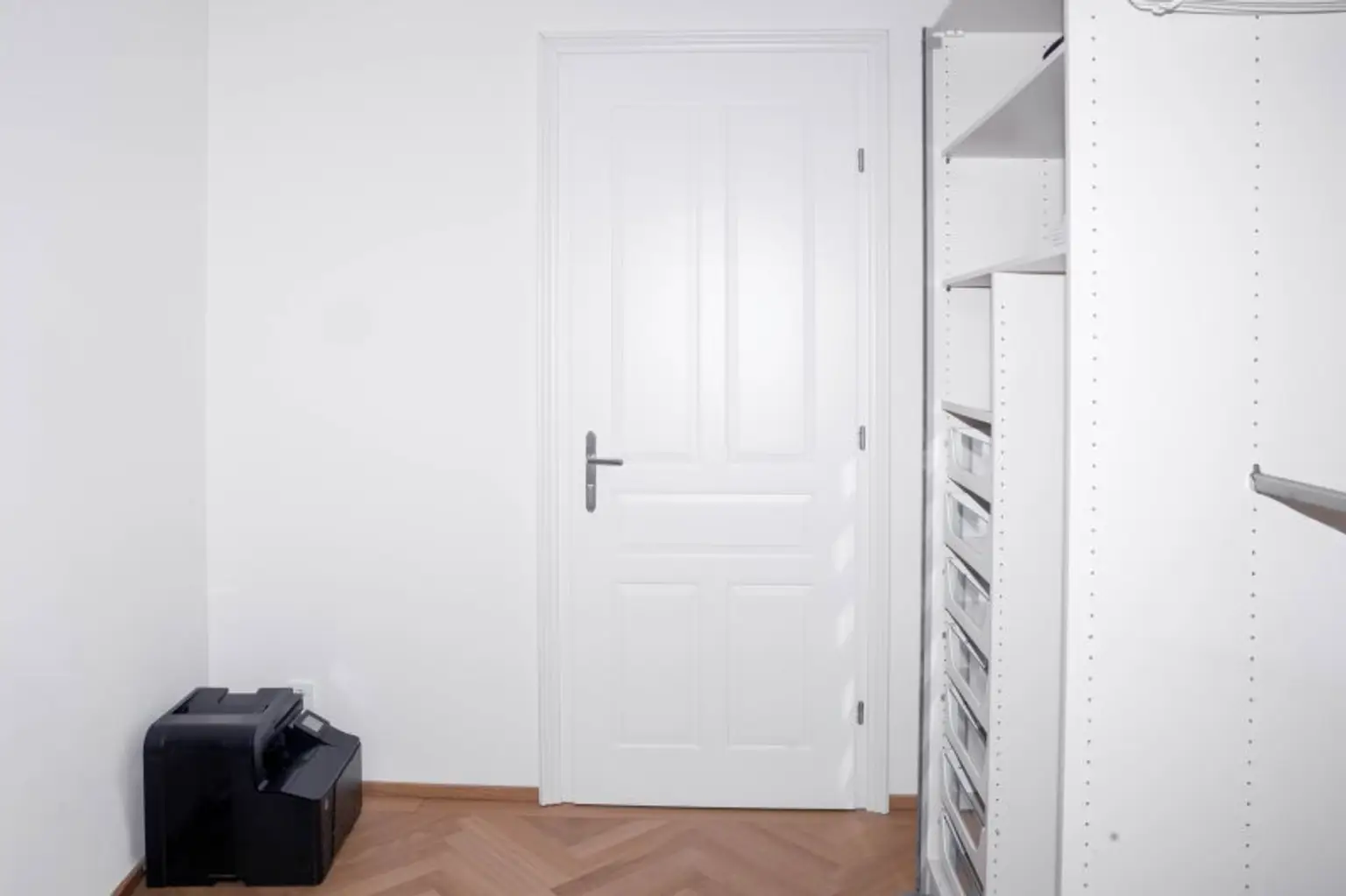 Charmante 2-Zimmer-Wohnung mit Balkon und Garage in 1190 Wien - Ihr neues Zuhause!