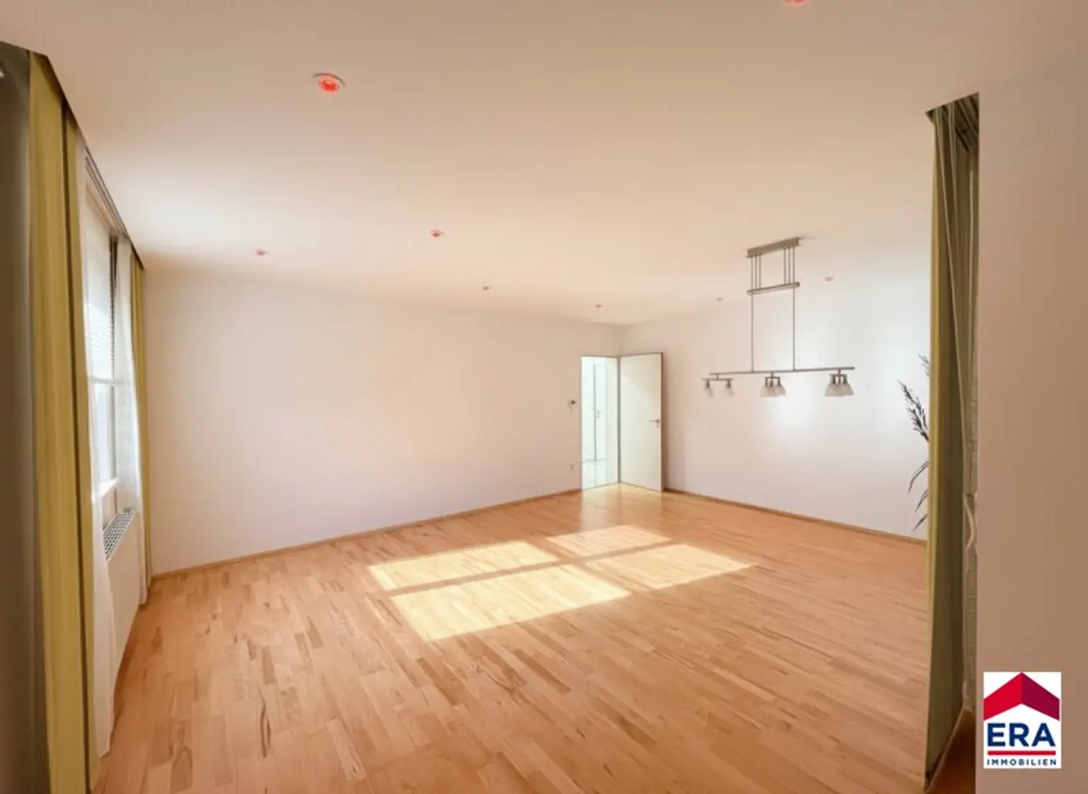 Moderne 3-Zimmer-Wohnung mit Loggia/Balkon in St. Andrä-Wördern – Ihr neues Zuhause!