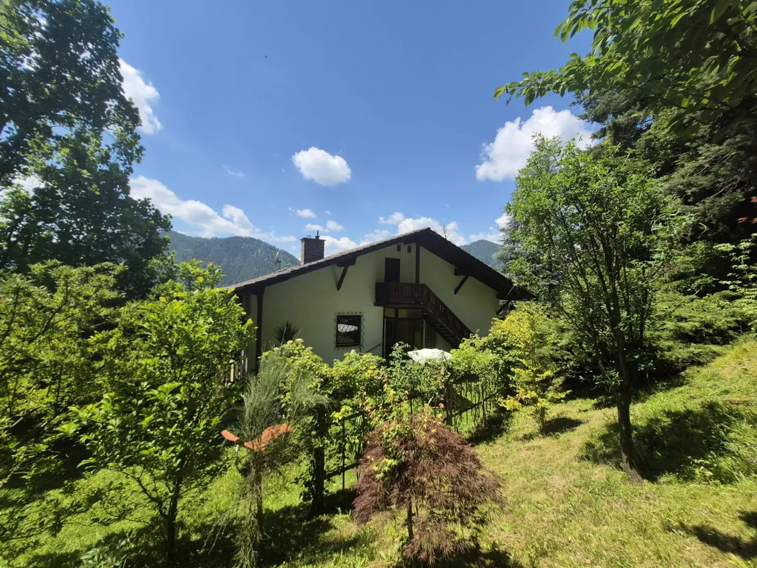 Haus3