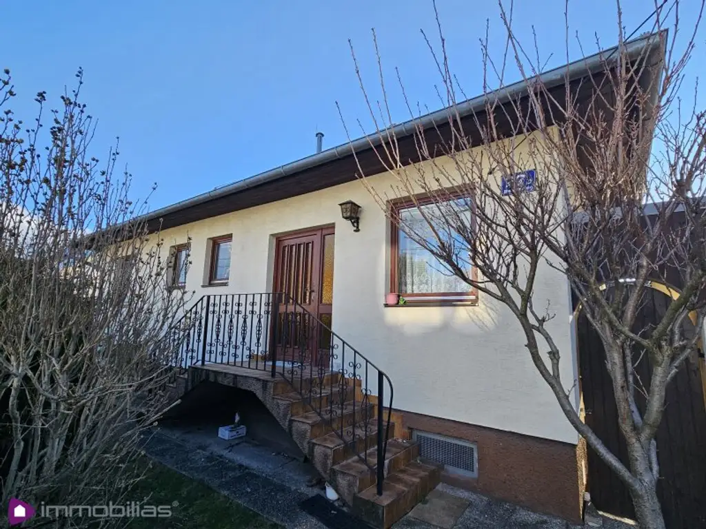 MIETKAUF! Nostalgie pur- gemütliches Wohnen nahe Mühlwasser!