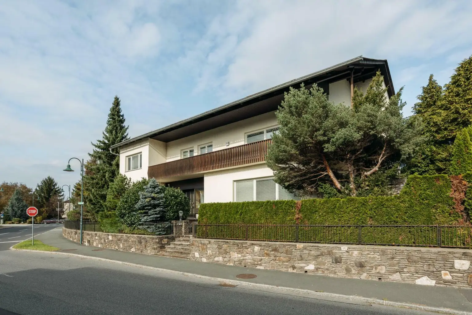 Krasser Haus Leibnitz 10 2025-1