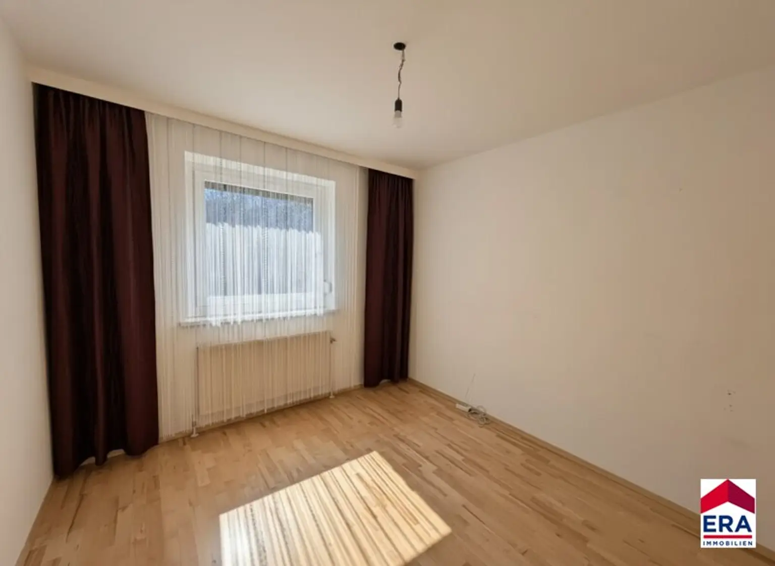 Moderne 3-Zimmer-Wohnung mit Loggia/Balkon in St. Andrä-Wördern – Ihr neues Zuhause!