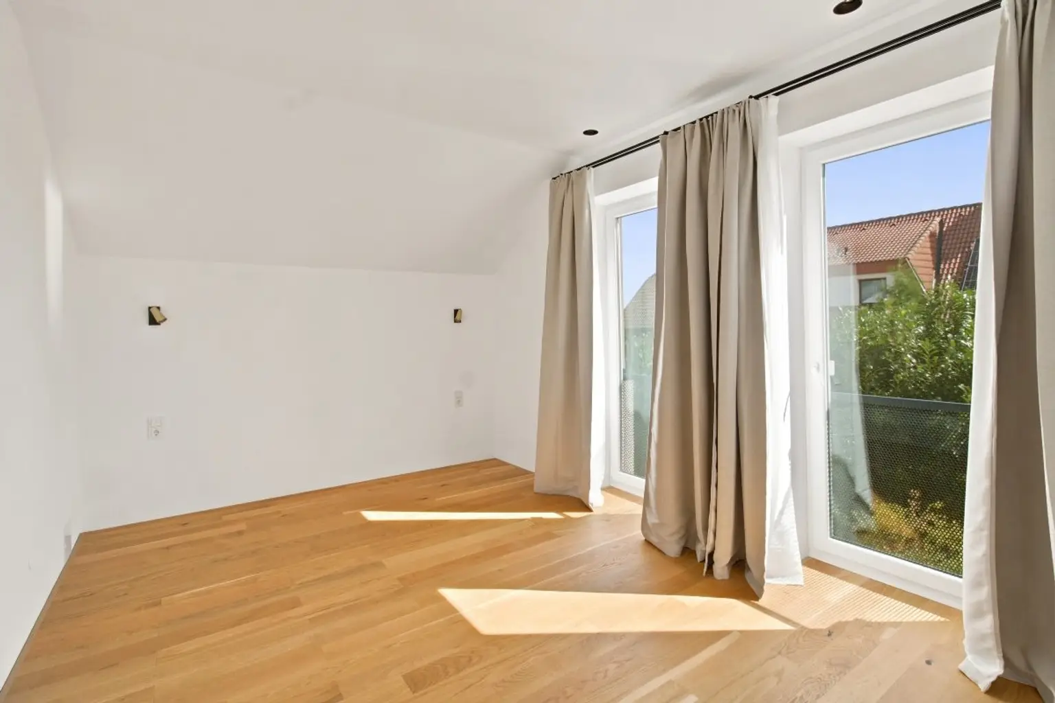 X | NEU ++ GENIALES Ein- oder Zweifamilienhaus in Traiskirchen | Prima Service Immobilien