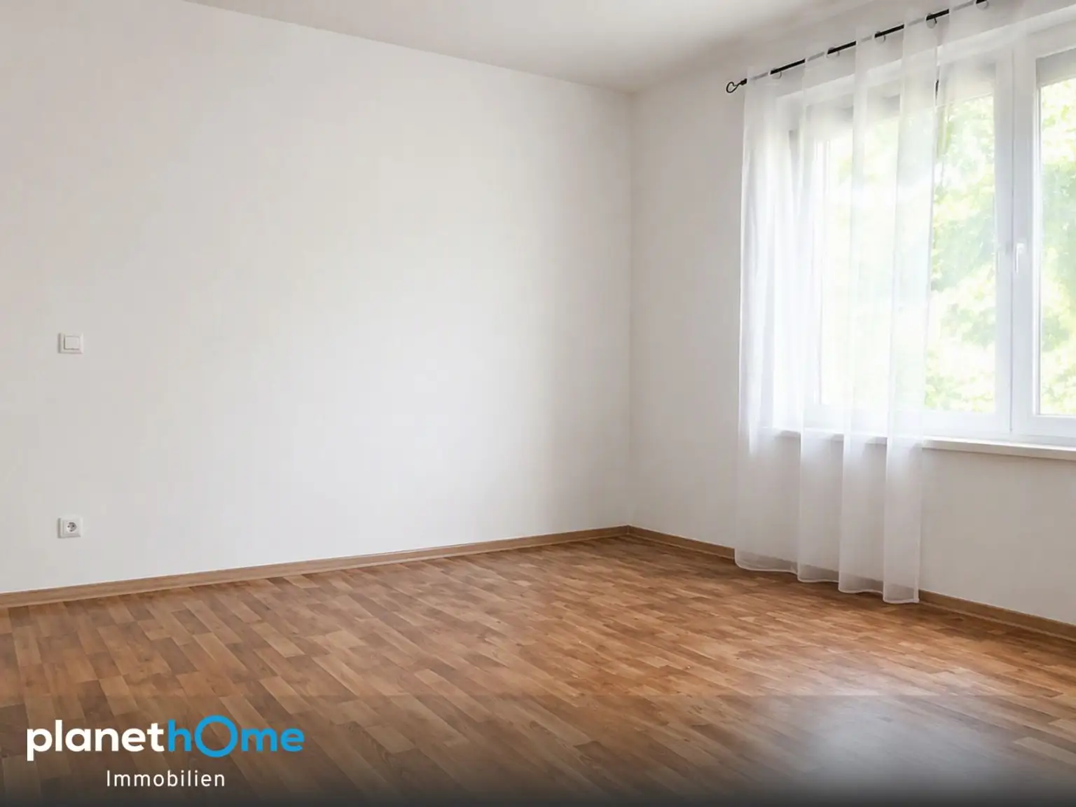 Zimmer gross I