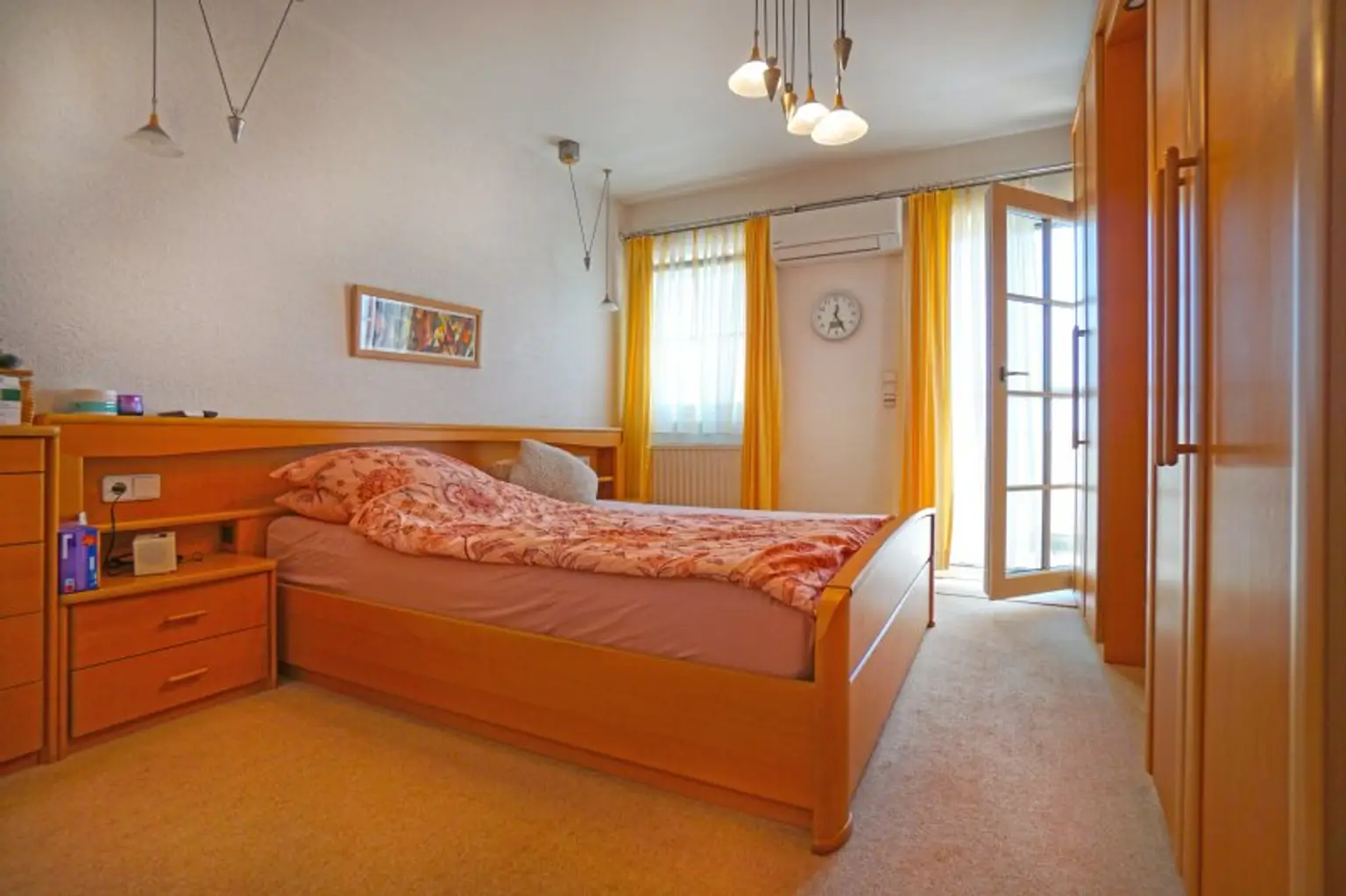 Einmalig! Stilvolle Premium-Residenz mit altem Weinhaus am Neusiedler See