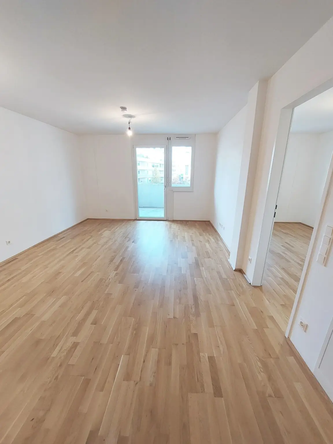 Wohnzimmer I