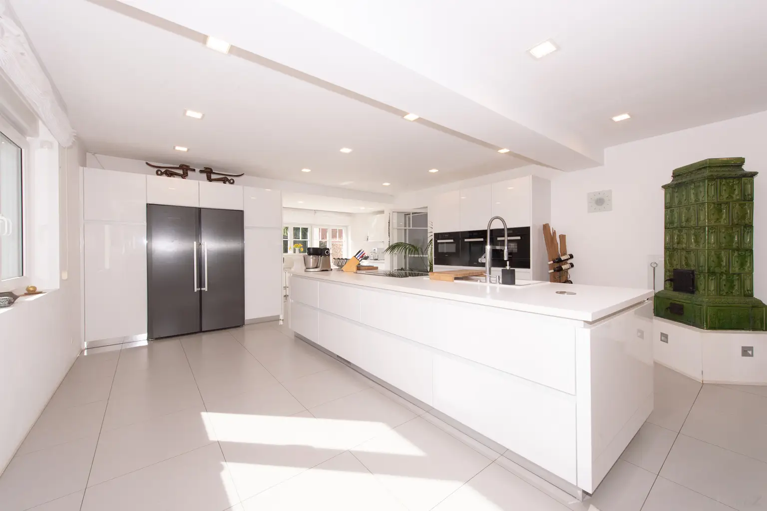 Wüstenrotstrasse-06