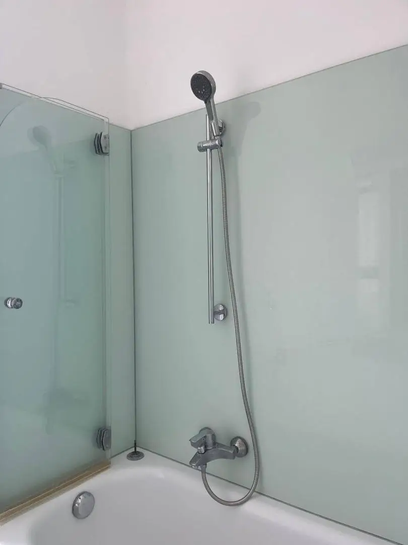 Badezimmer_ Ansicht 2