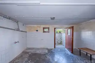 Waschküche KG