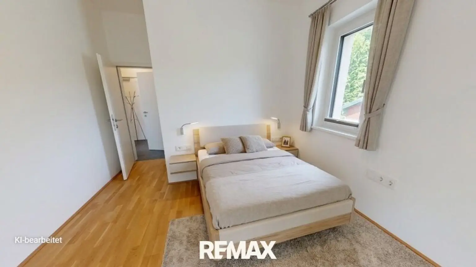 Schlafzimmer_KI_generiert.jpg