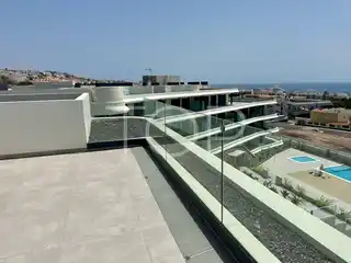 3bed (14)