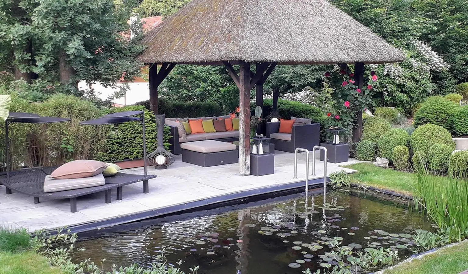 Haus-Weiherweg-35-59