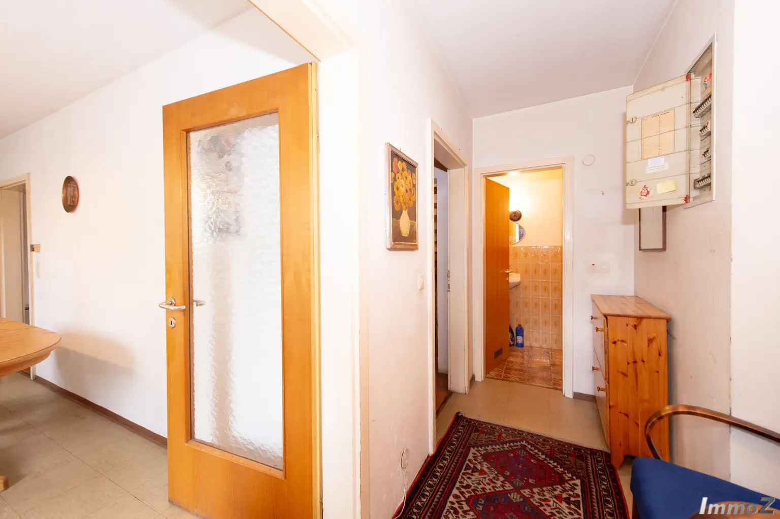 Am Blumenhang-02
