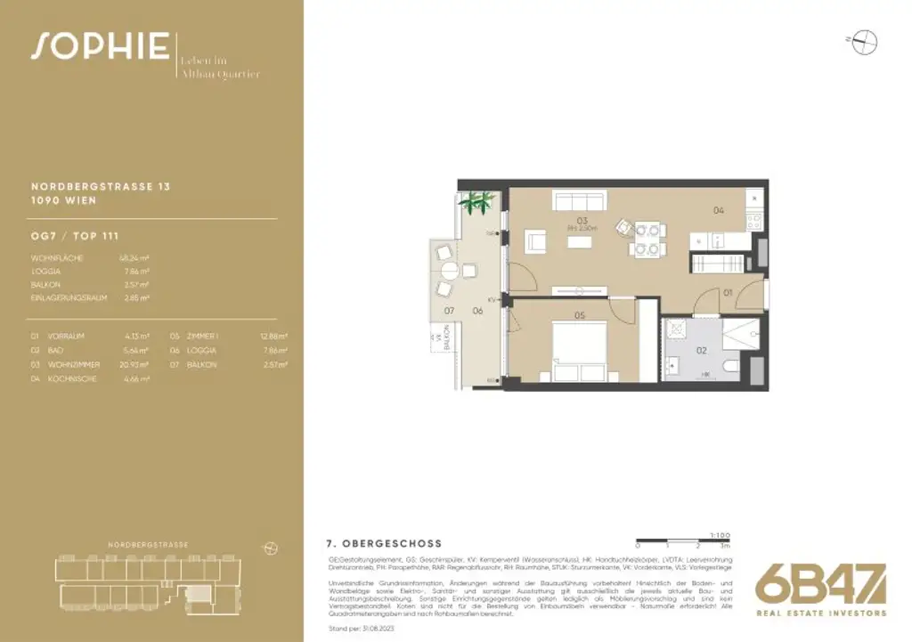 Plan