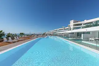 Baobab-Suites-Community-Pool-Costa-Adeje-Tenerife-1