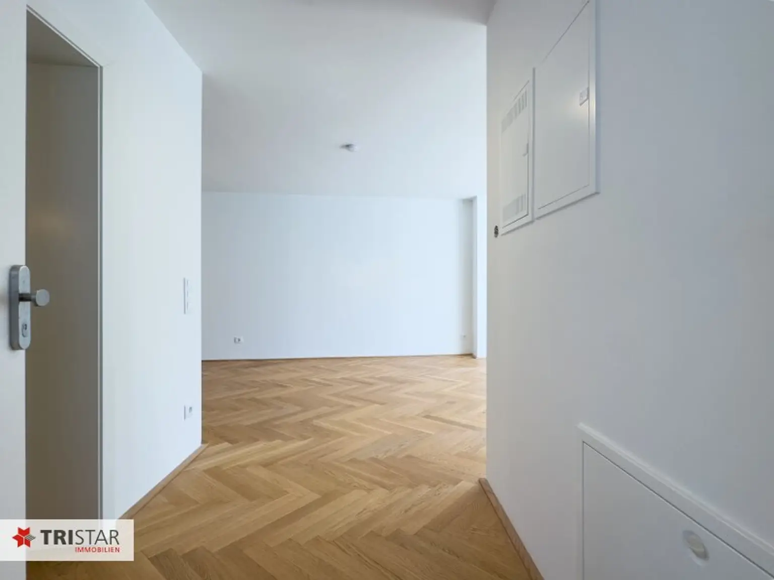 Für Schnellentschlossene: Premium-Wohnungen ab 5.000 €/m² – Qualität, Lage und Preis vereint!
