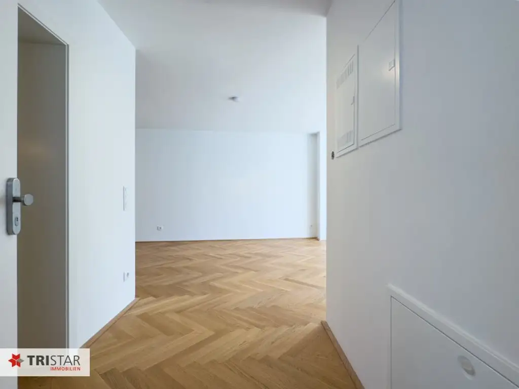 Für Schnellentschlossene: Premium-Wohnungen ab 5.000 €/m² – Qualität, Lage und Preis vereint!