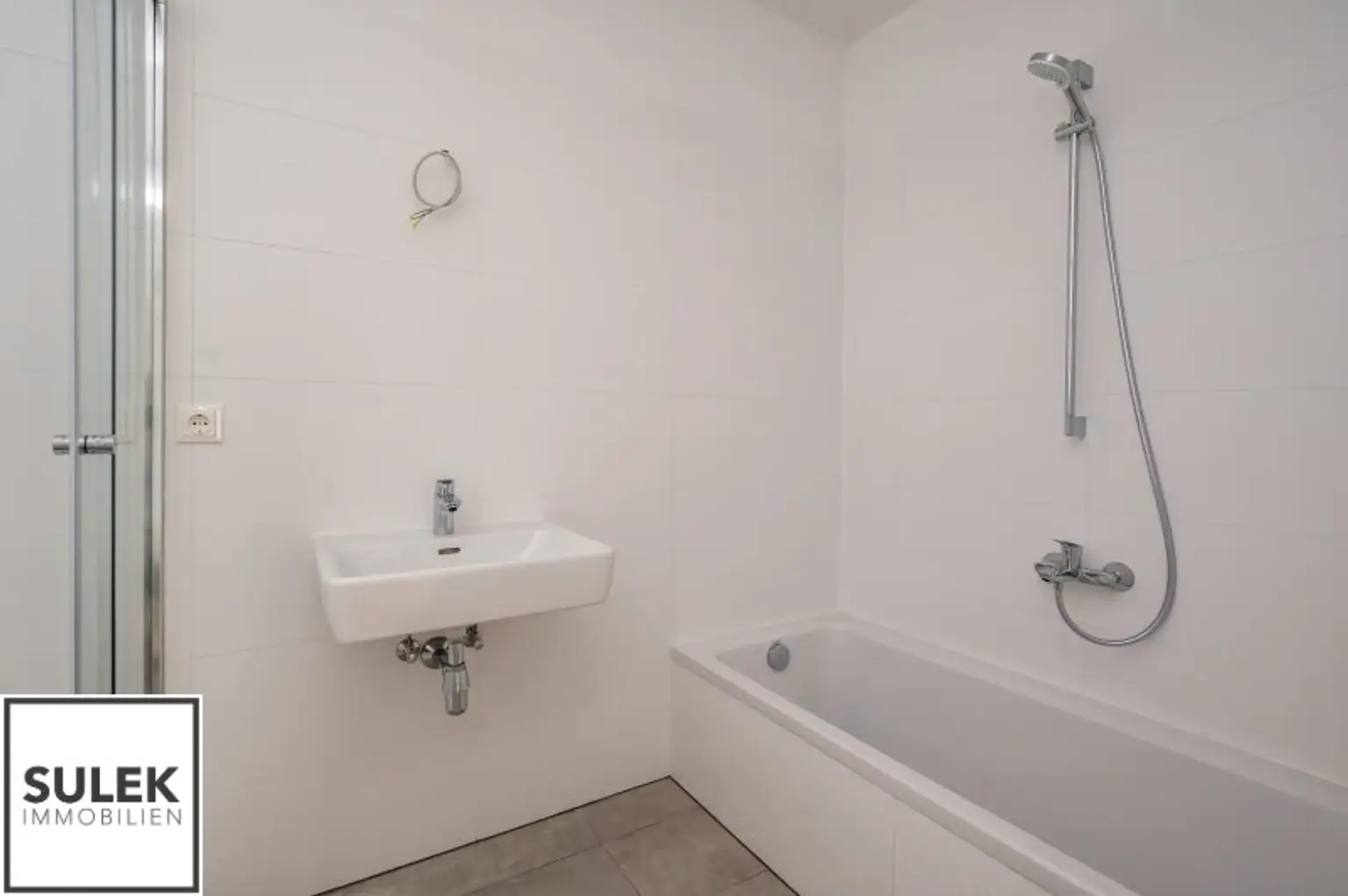 *Familien-Hit* ideal geschnittene 4-Zimmer Zweitbezugs-Wohnung mit Balkon in der Rittingergasse mit Stellplatz - Zweitbezug! ab November 2025