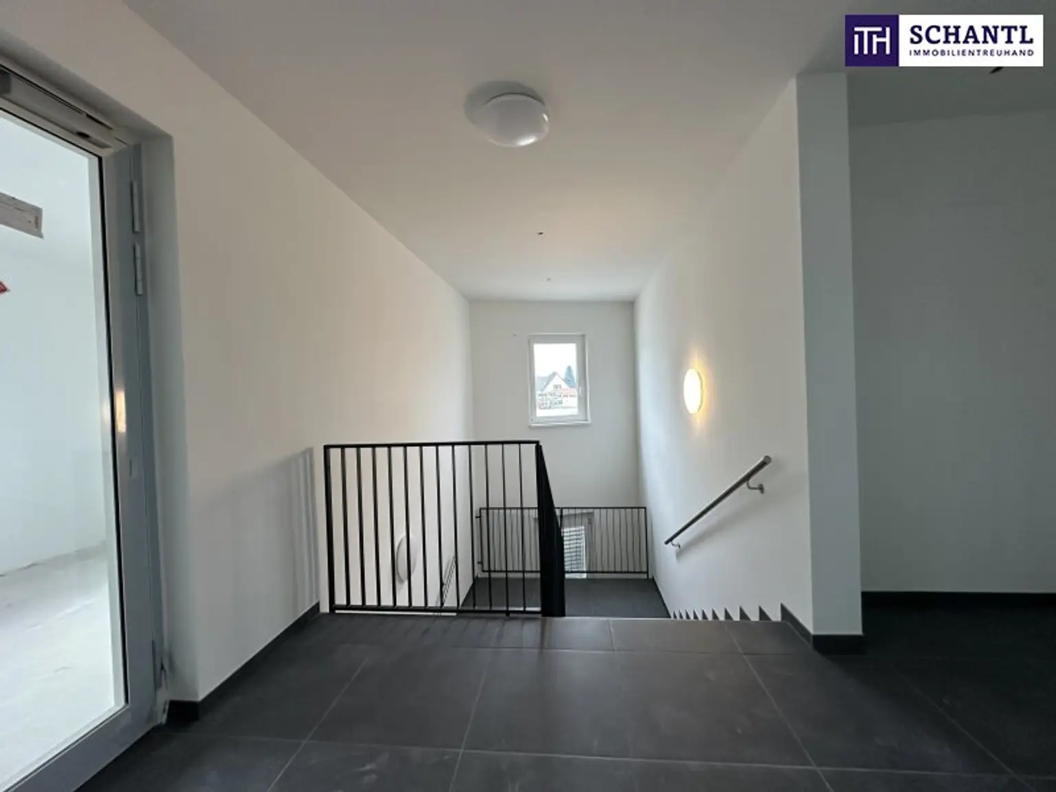 TOP CHANCE! DAS OBJEKT FÜR IHRE GEWERBLICHE ZUKUNFT! 1A LAGE! TOP AUFFINDBARKEIT! TIEFGARAGENPLÄTZE VORHANDEN!