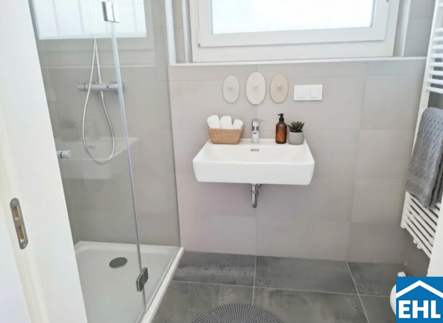 Im Einklang mit der Natur – Ihr neues Zuhause im Herzen der Idylle