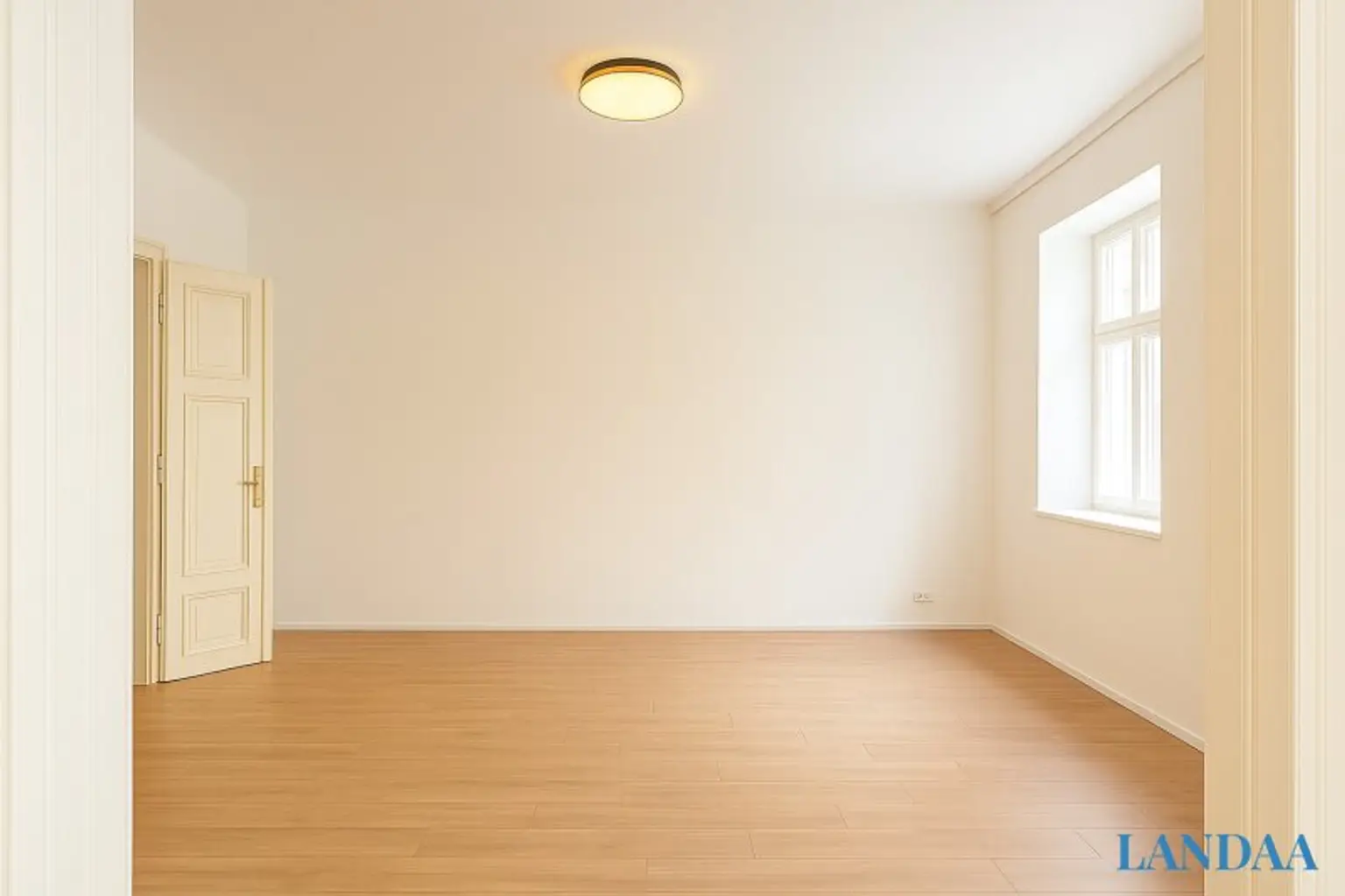 ++NEU++ Großzügige 2-Zimmer-Wohnung in 1170 Wien, TOP LAGE! Sehr gute Infrastruktur!!!