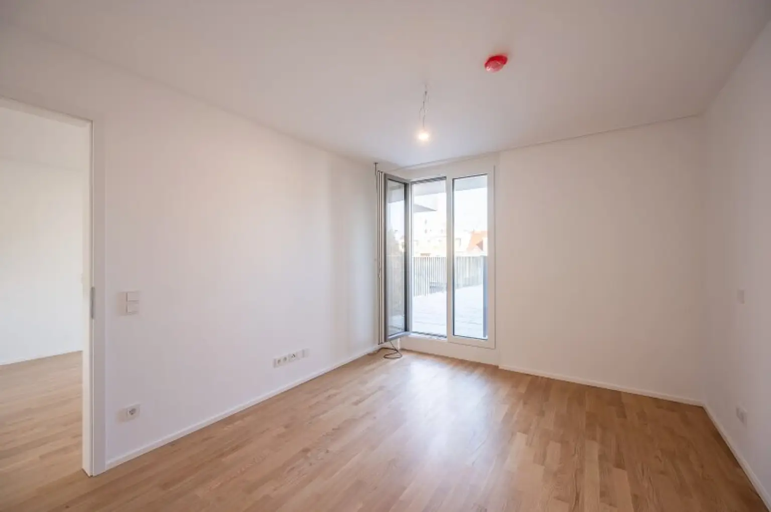 ++MOLLARD 50++ Elegant 3-room apartment in Vienna’s vibrant city core (1/22)
