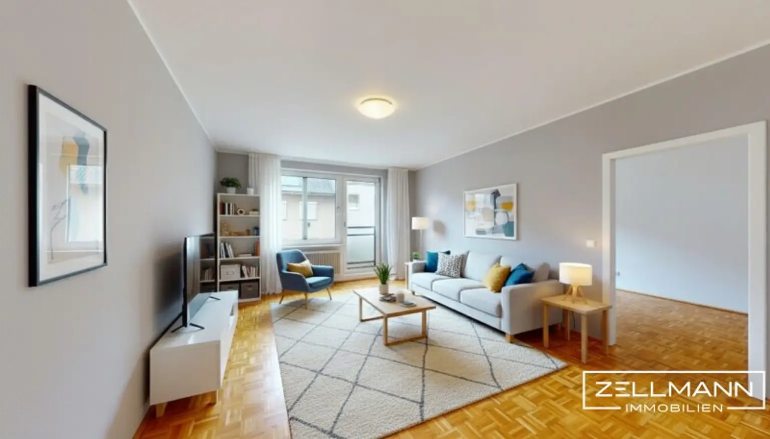 0__144515_KI_generiert_Vorschlag Einrichtung