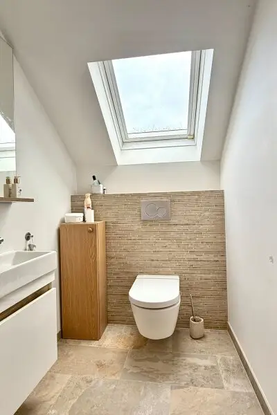 Viel Platz für Ihre Familie: 195 m² Wohnfläche und noch vieles mehr!