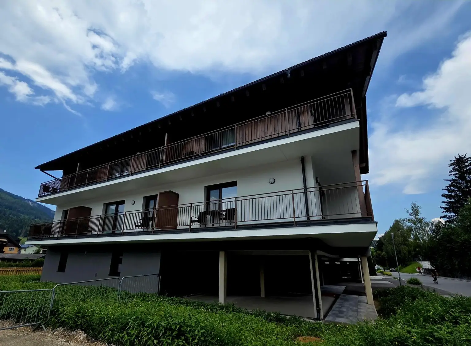Aussenansicht (1)