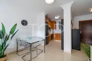 Apartment-El-Palm-Mar-xxx-Tenerife-8