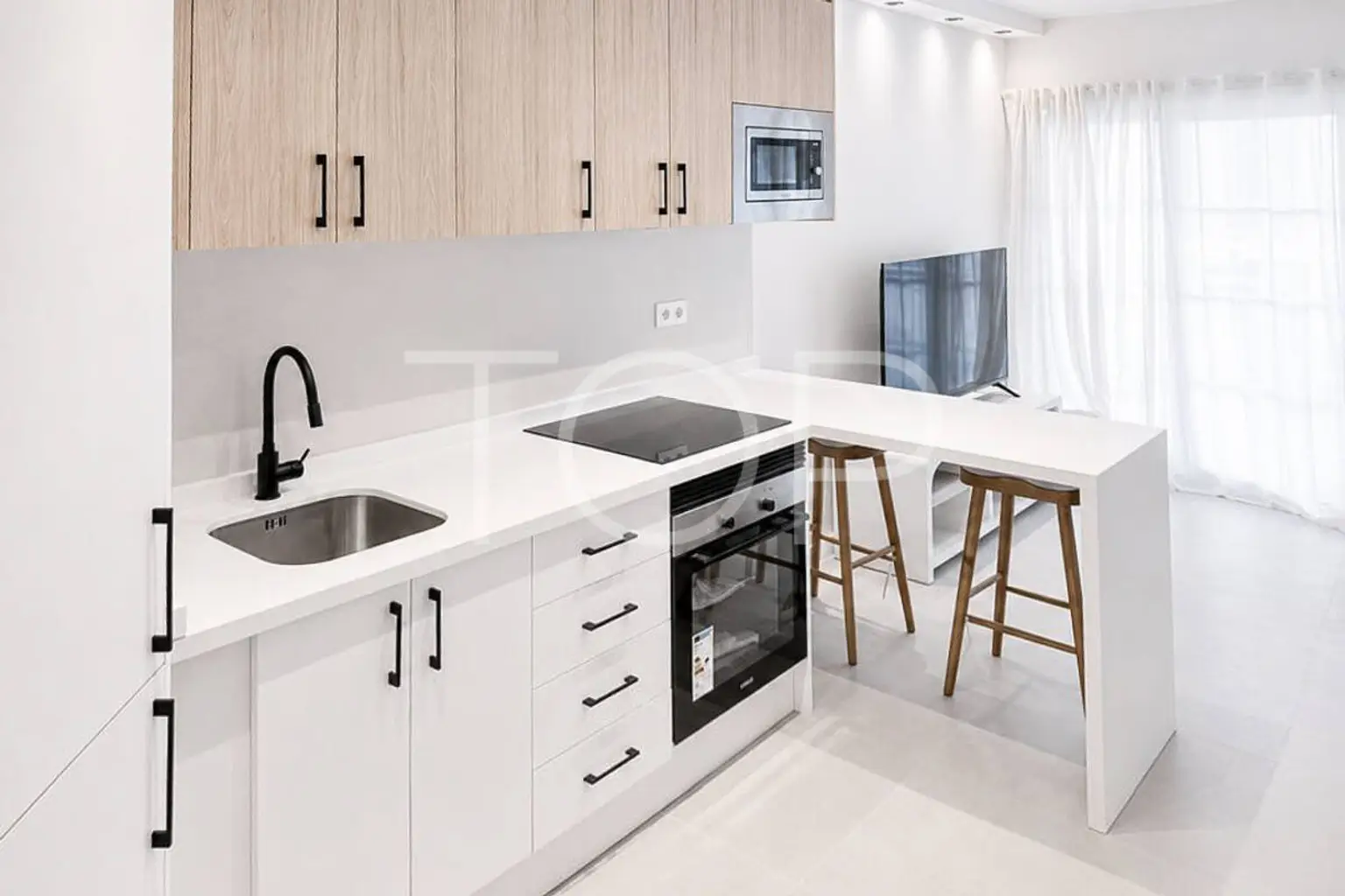 Apartment-Costa-Adeje-xxx-Tenerife