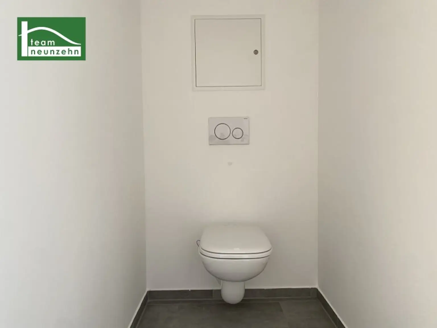 Green City Living – Wohnen im Park, Leben mit Stil - AKTION - 2 MONATE MIETZINSFREI