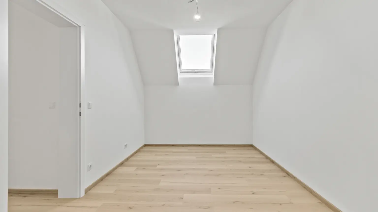 R | ++ NEUES GENIALES HAUS zur MIETE in Liesing ++ TOP QUALITÄT | Prima Service Immobilien