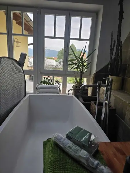 Traumhafte Villa in Traiskirchen: 460m² Luxus - Ihr neues Zuhause!