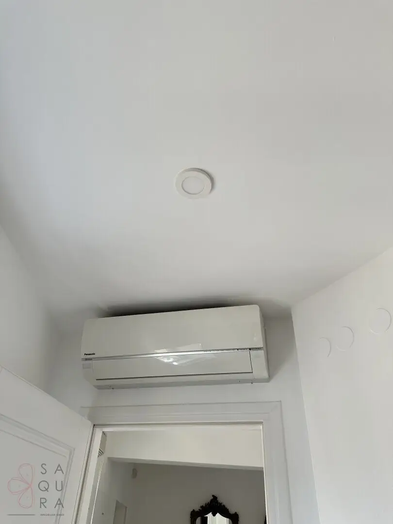 PANORAMA-DACHTERRASSE - EXKLUSIVE DACHGESCHOSSWOHNUNG AUF ZWEI EBENEN
