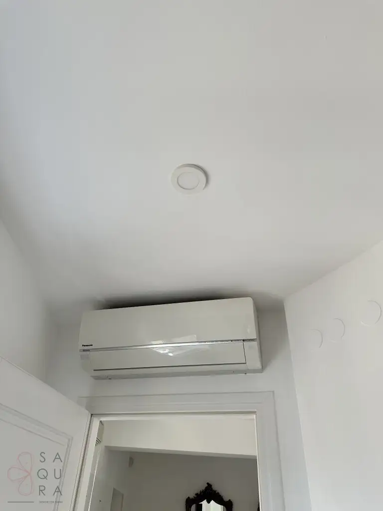 PANORAMA-DACHTERRASSE - EXKLUSIVE DACHGESCHOSSWOHNUNG AUF ZWEI EBENEN