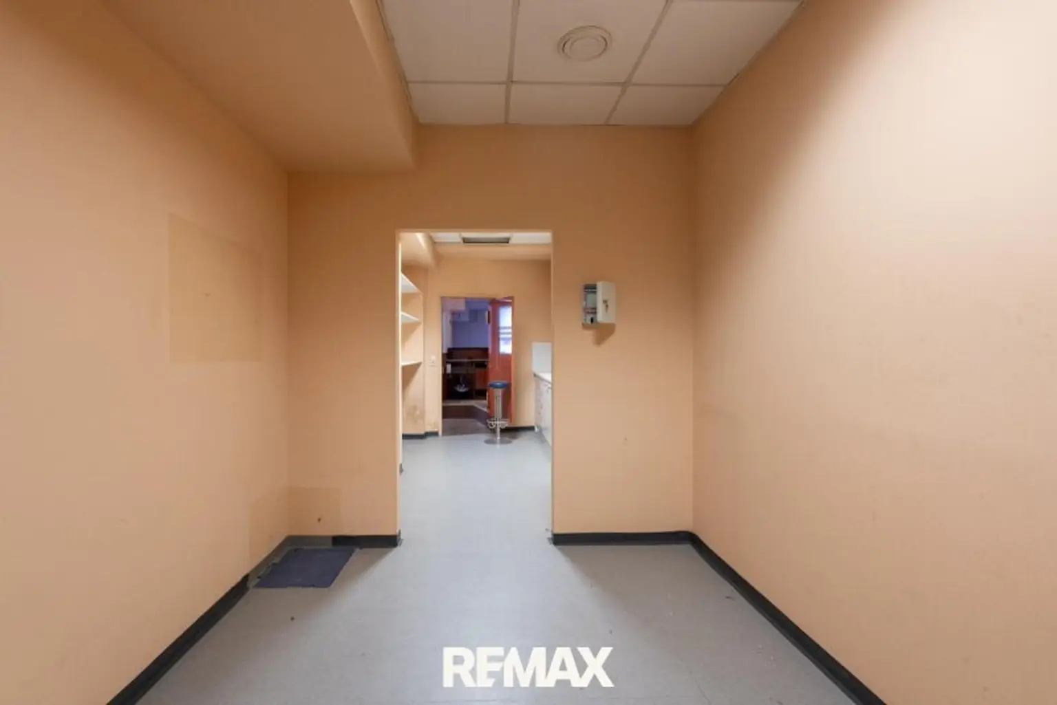1210 Wien