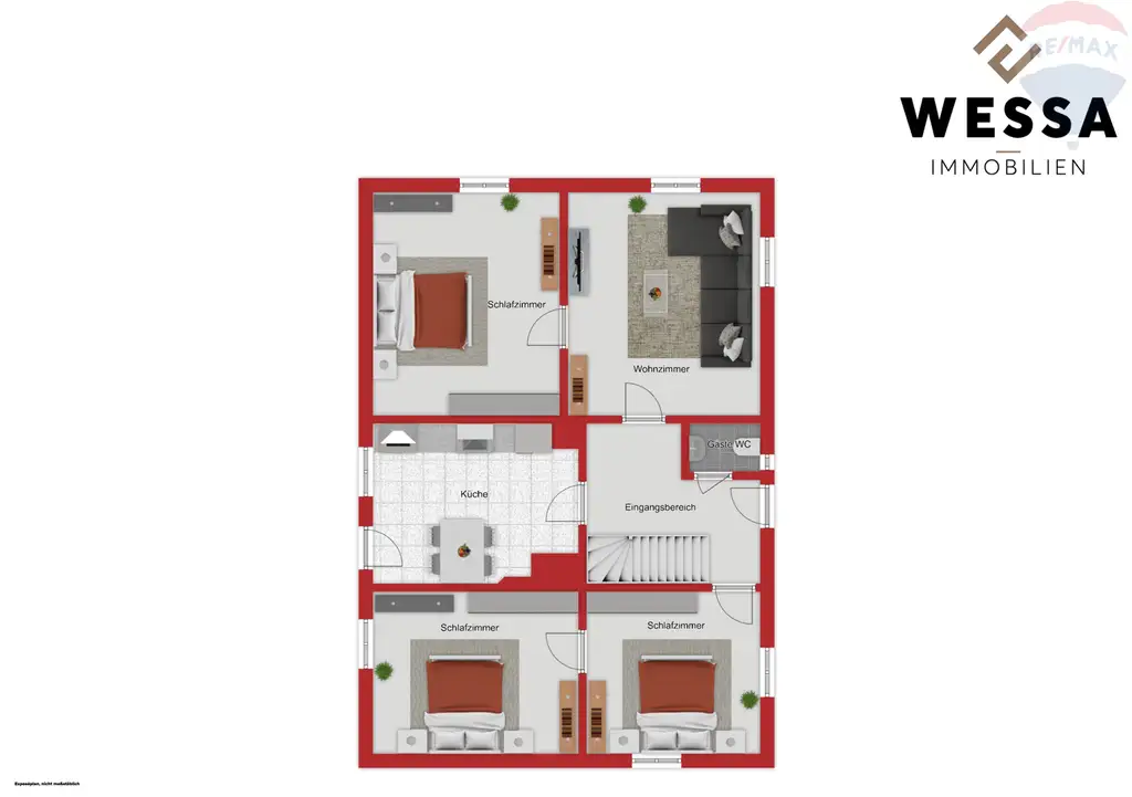 Plan 1