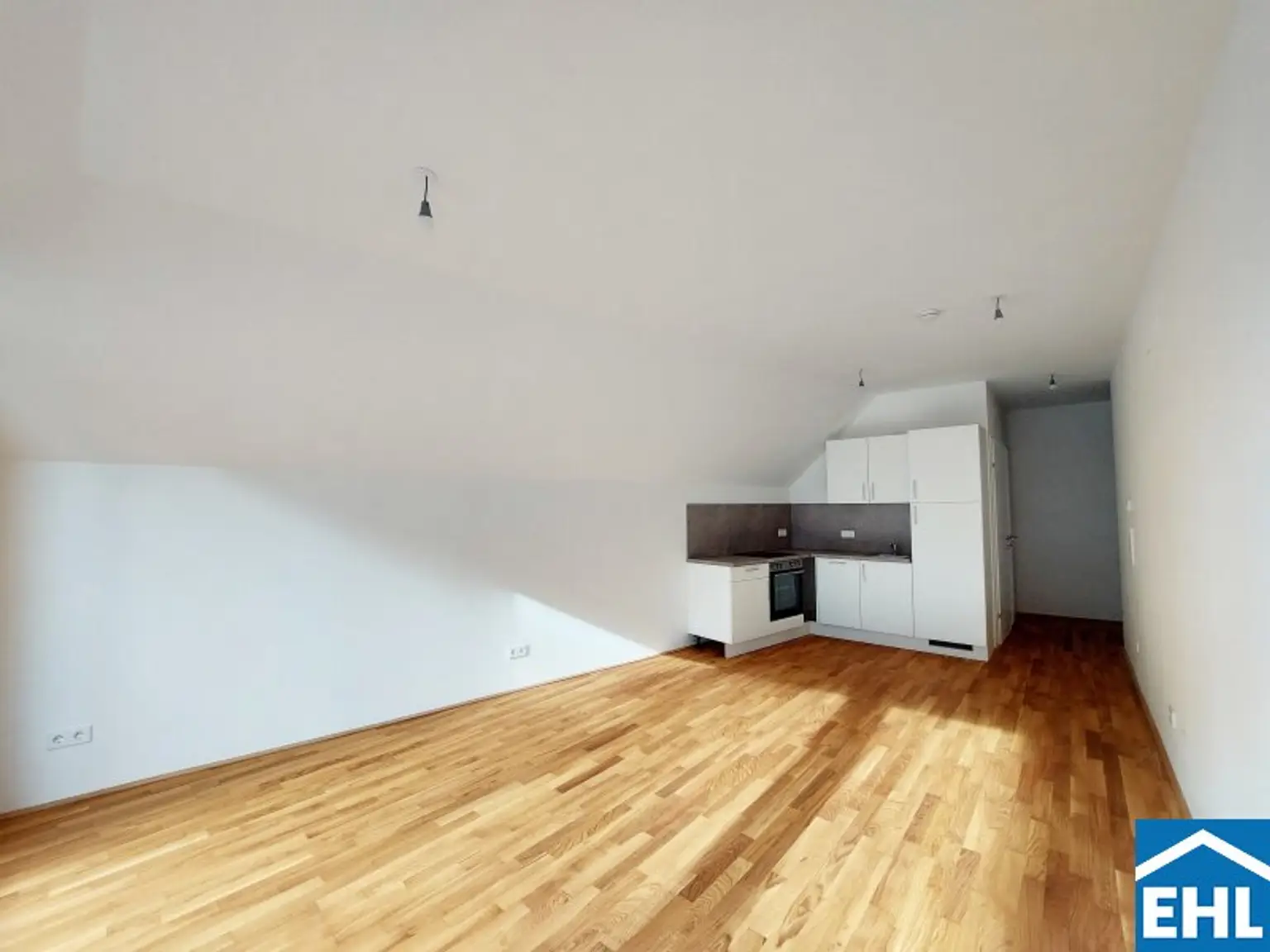 Wohnen mit Stil und Komfort – Ihr neues Zuhause in Simmering!